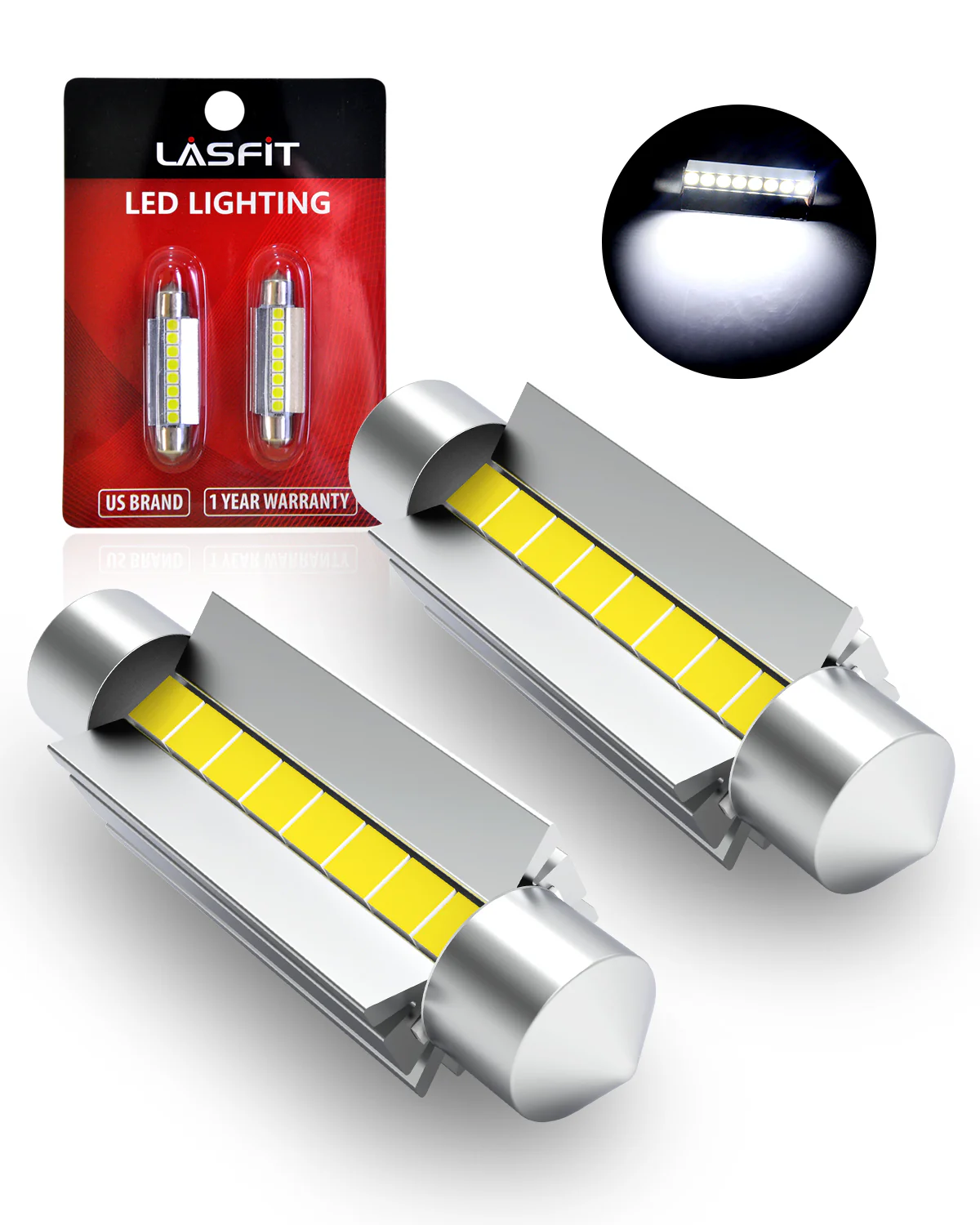 Product image 49