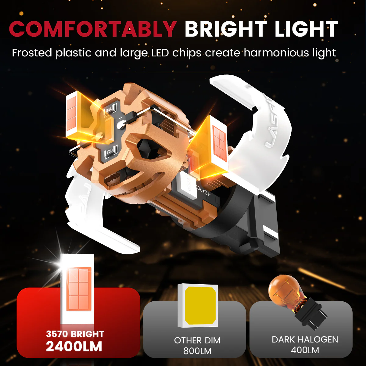 Product image 59
