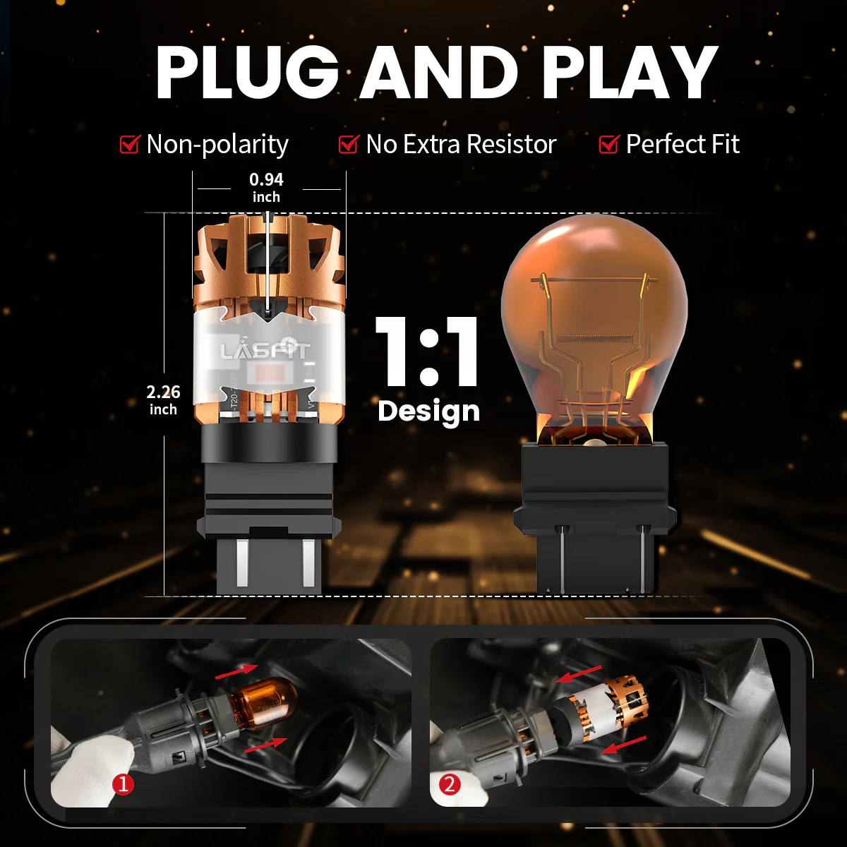 Product image 60