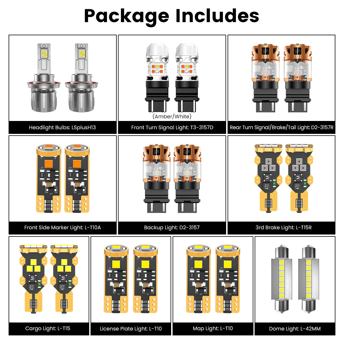 Product image 13