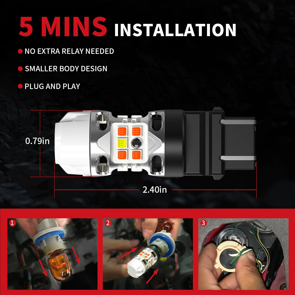 Product image 41