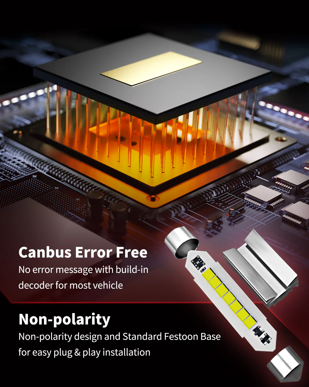 Product image 56