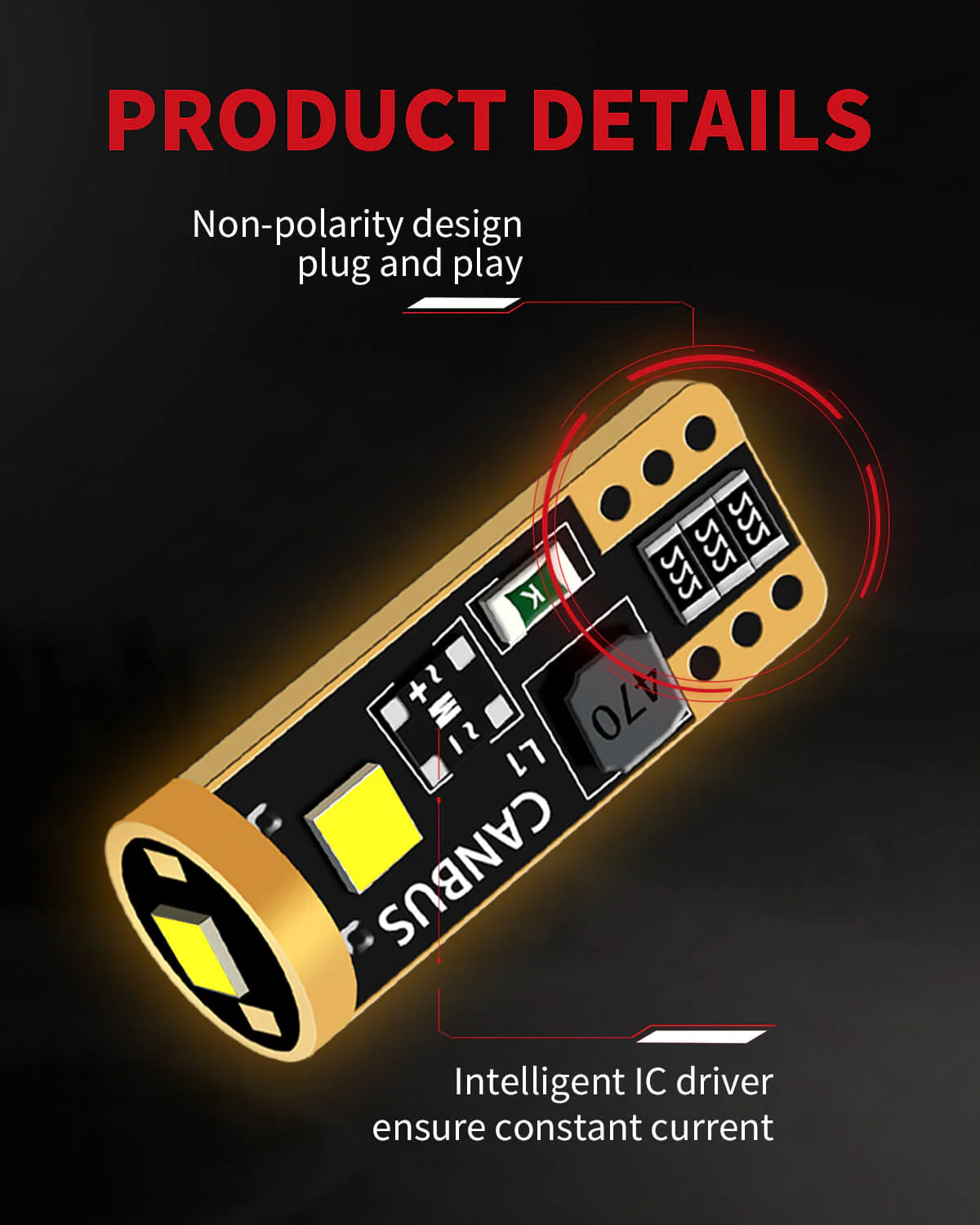 Product image 55
