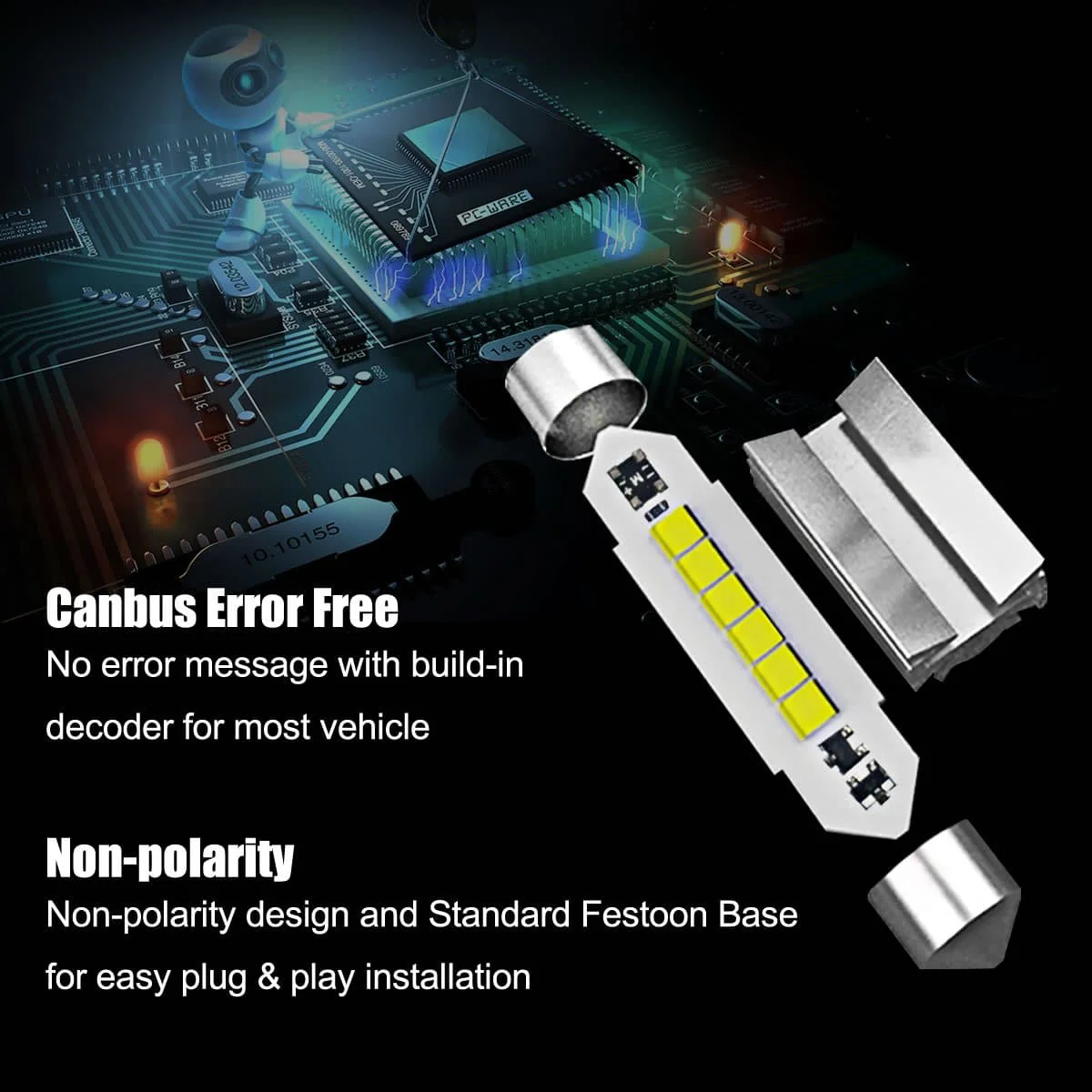 Product image 35