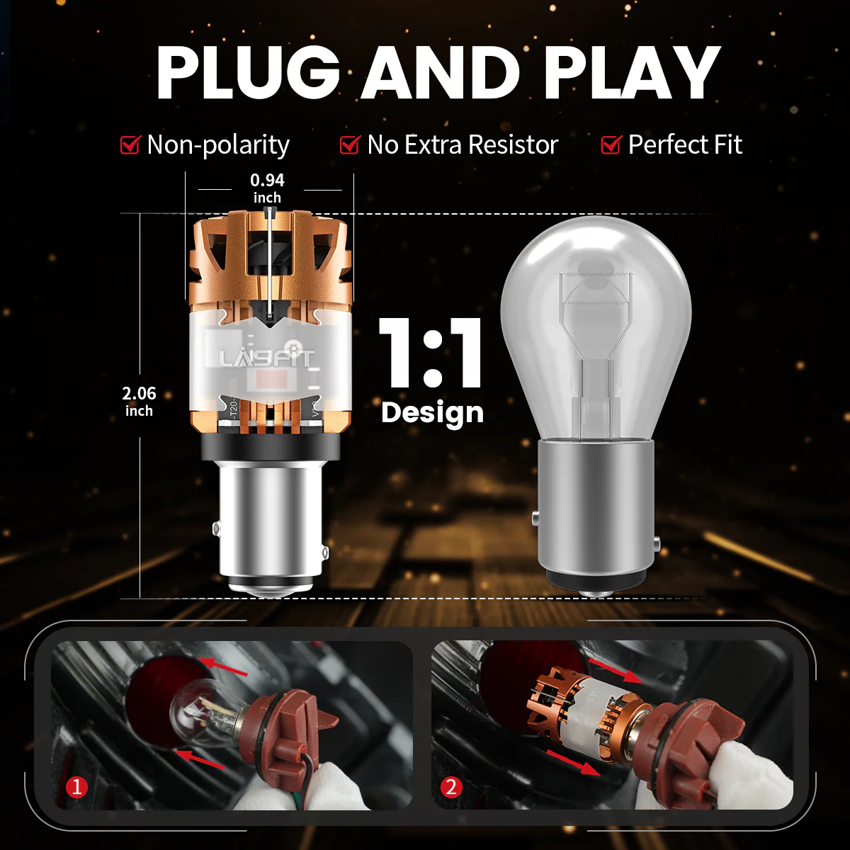 Product image 42