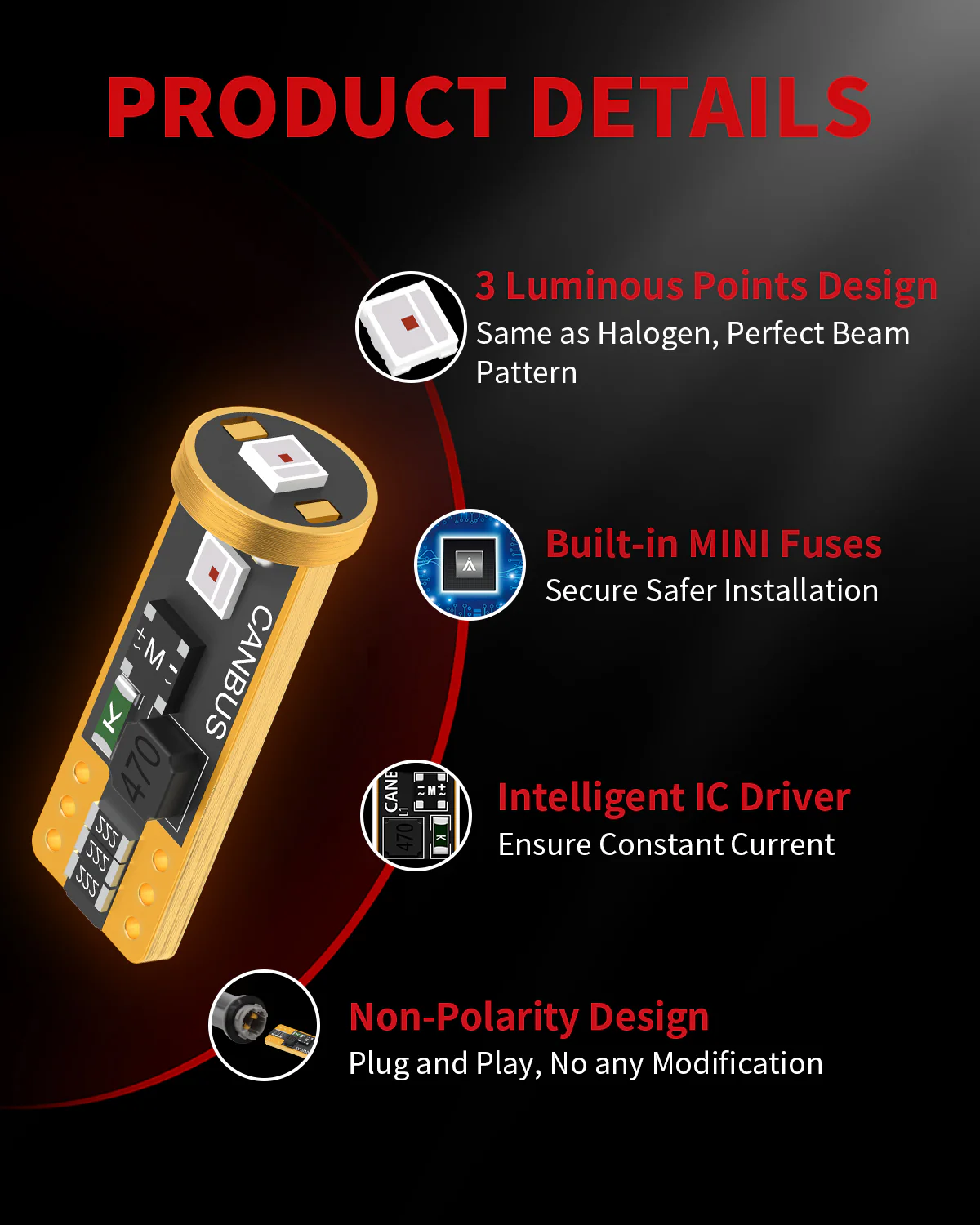 Product image 37