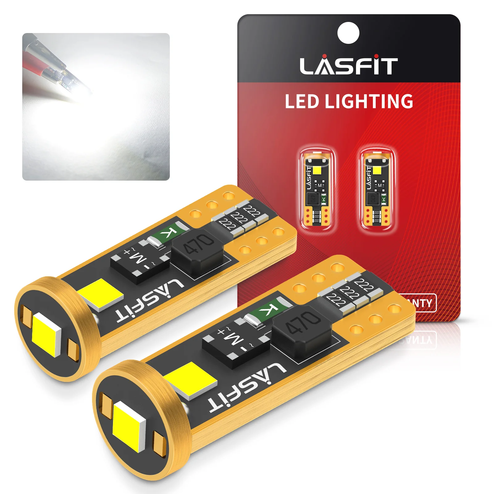 Product image 47