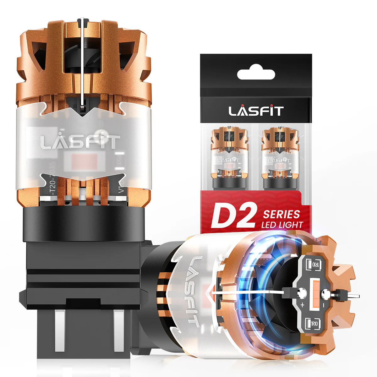 Product image 58