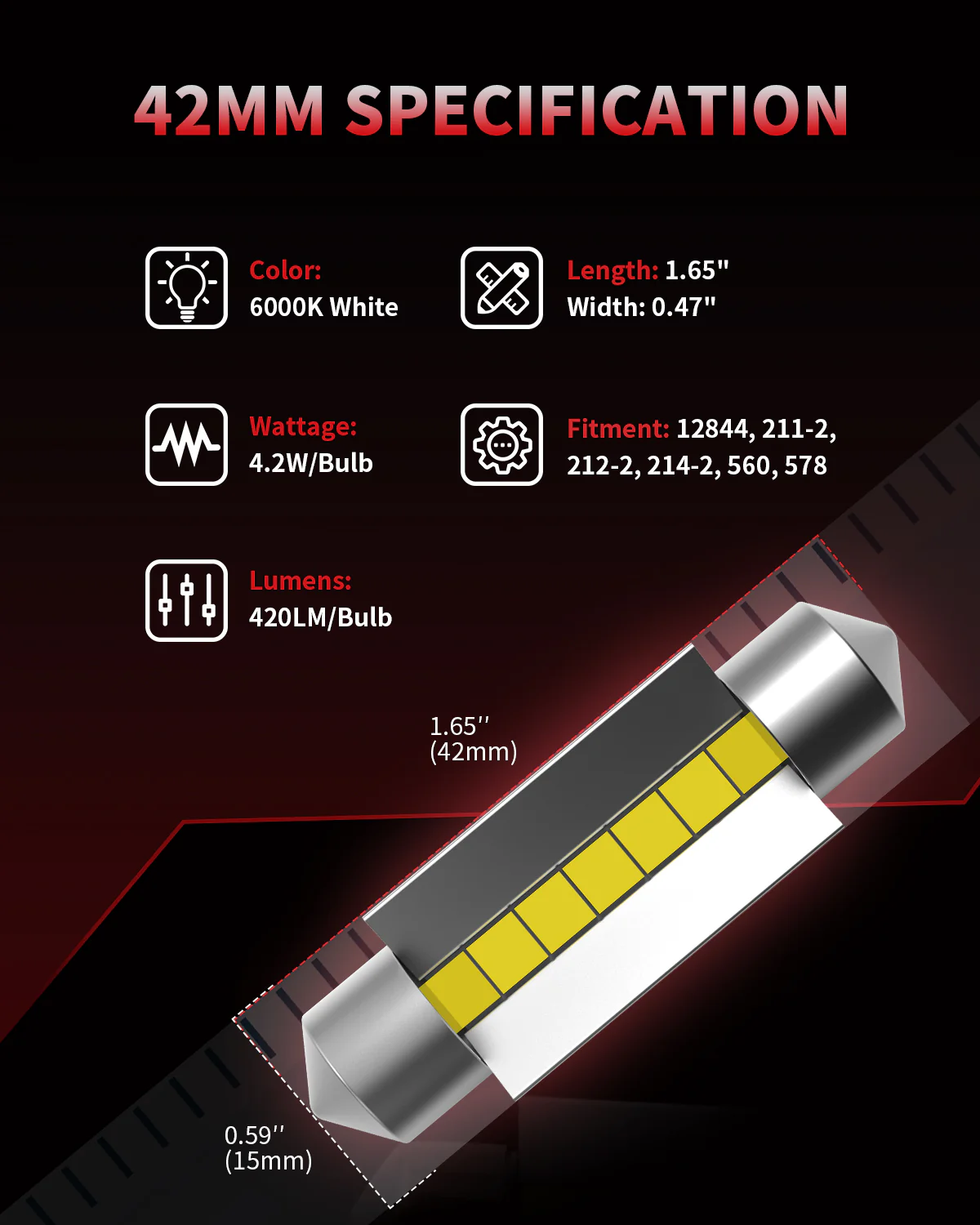 Product image 47