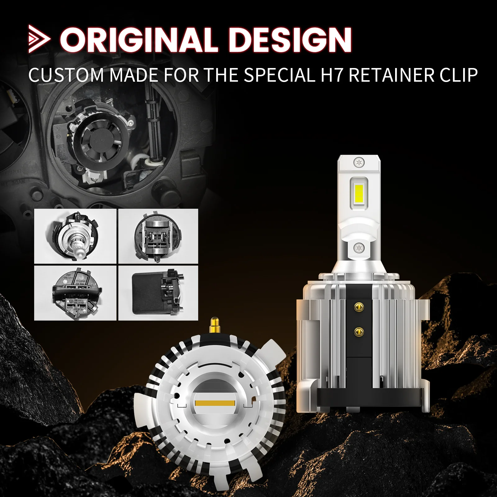 Product image 59