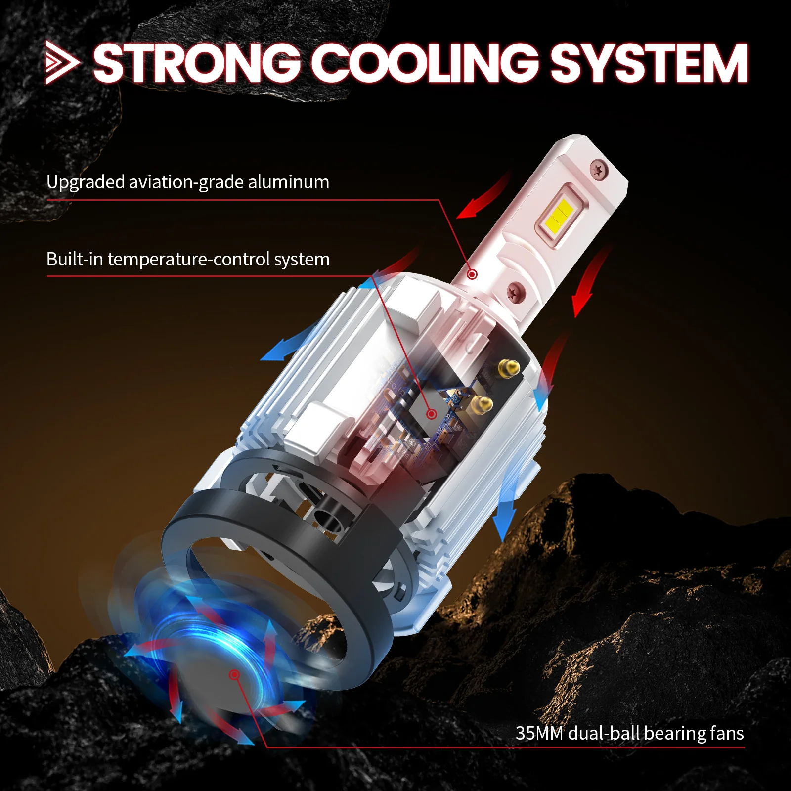 Product image 57
