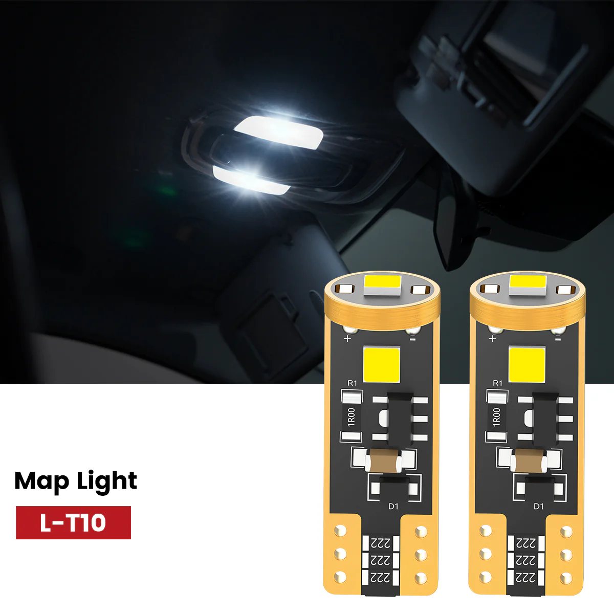 Product image 48