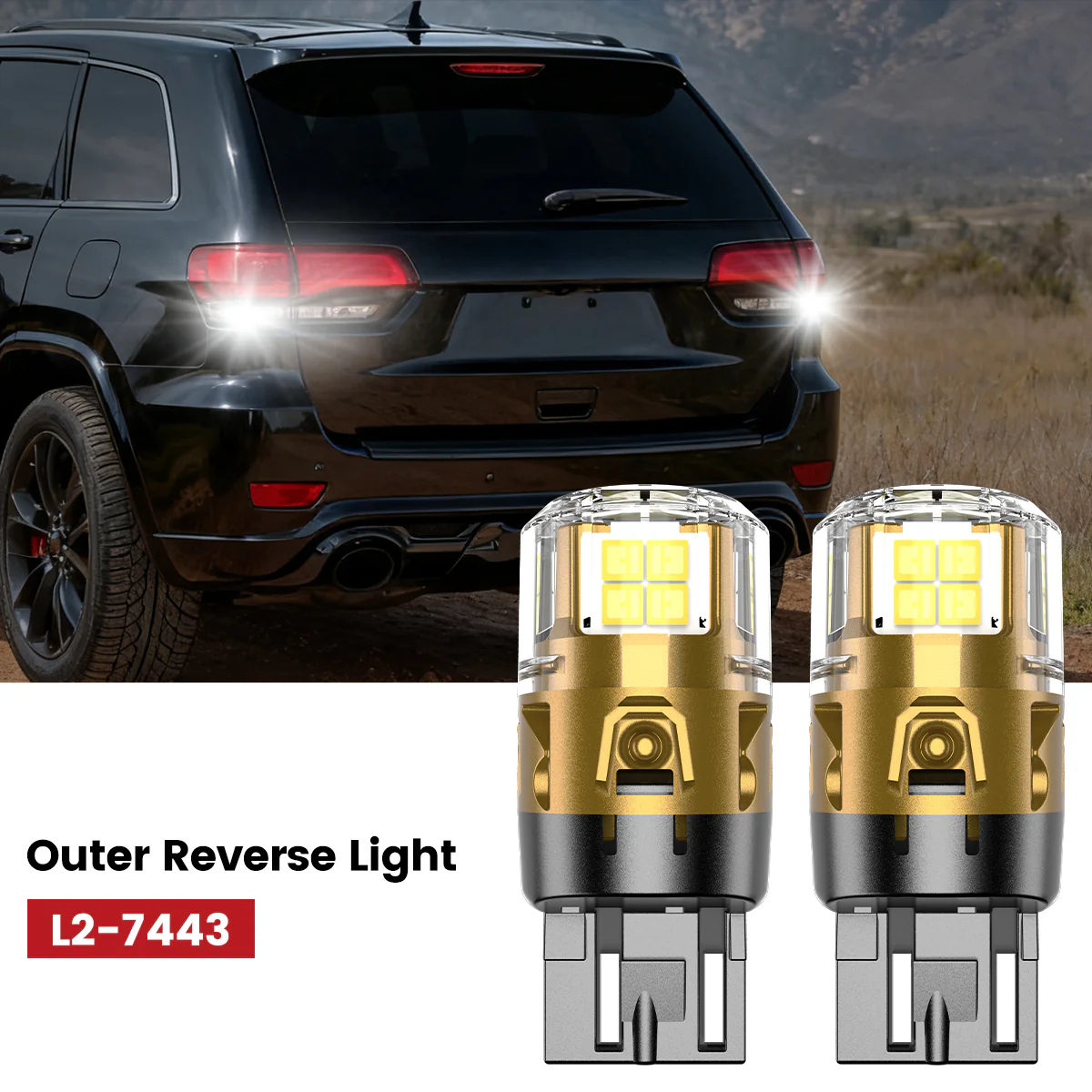 Product image 38