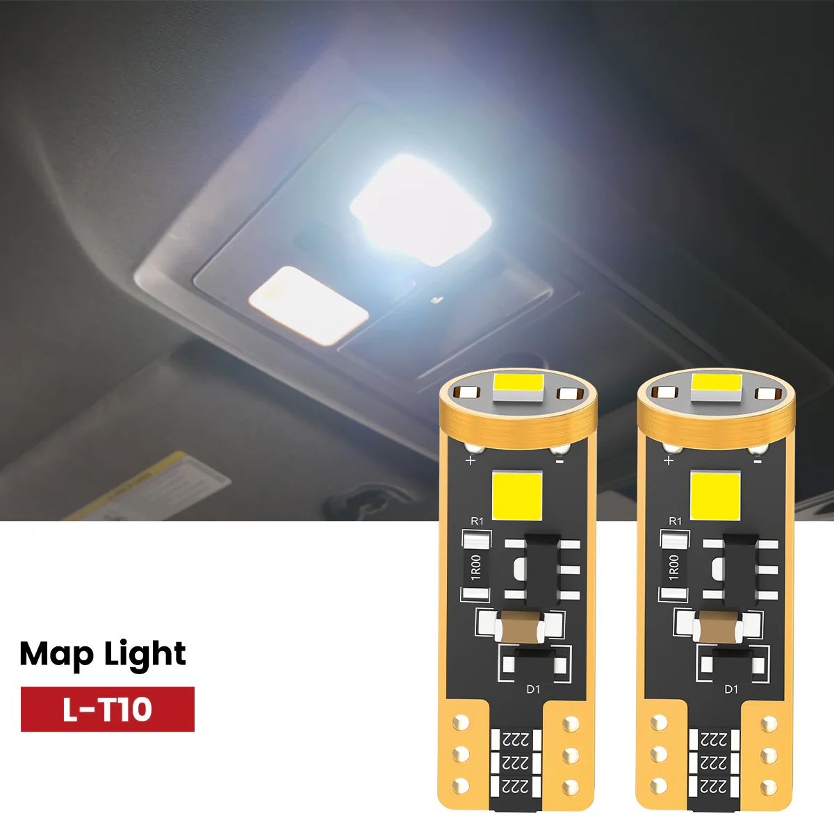 Product image 42