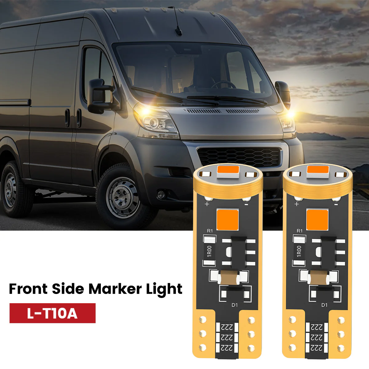 Product image 33