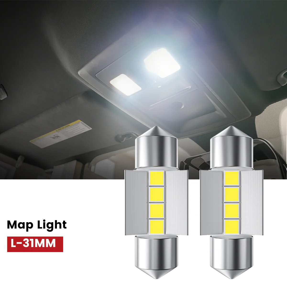 Product image 45