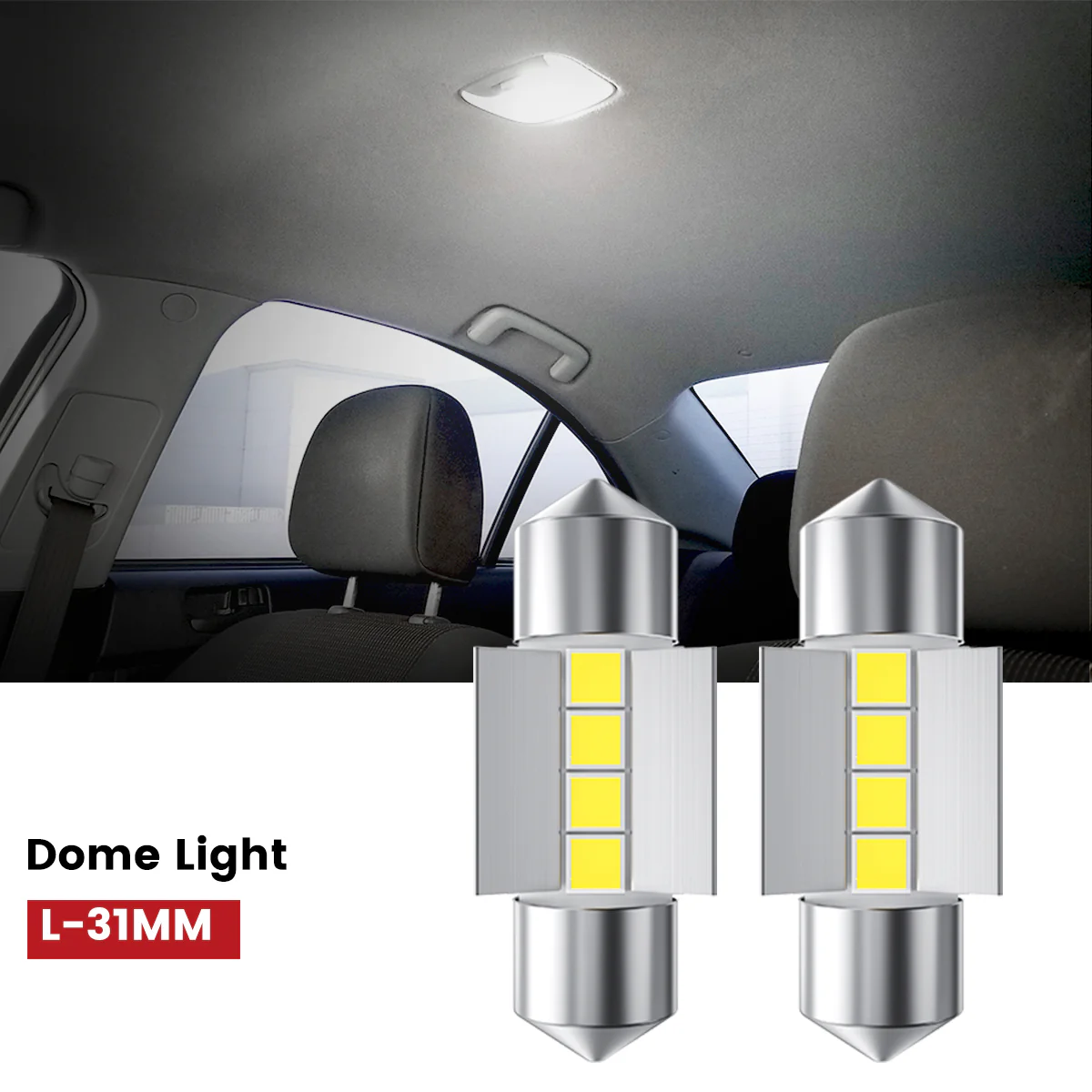 Product image 49