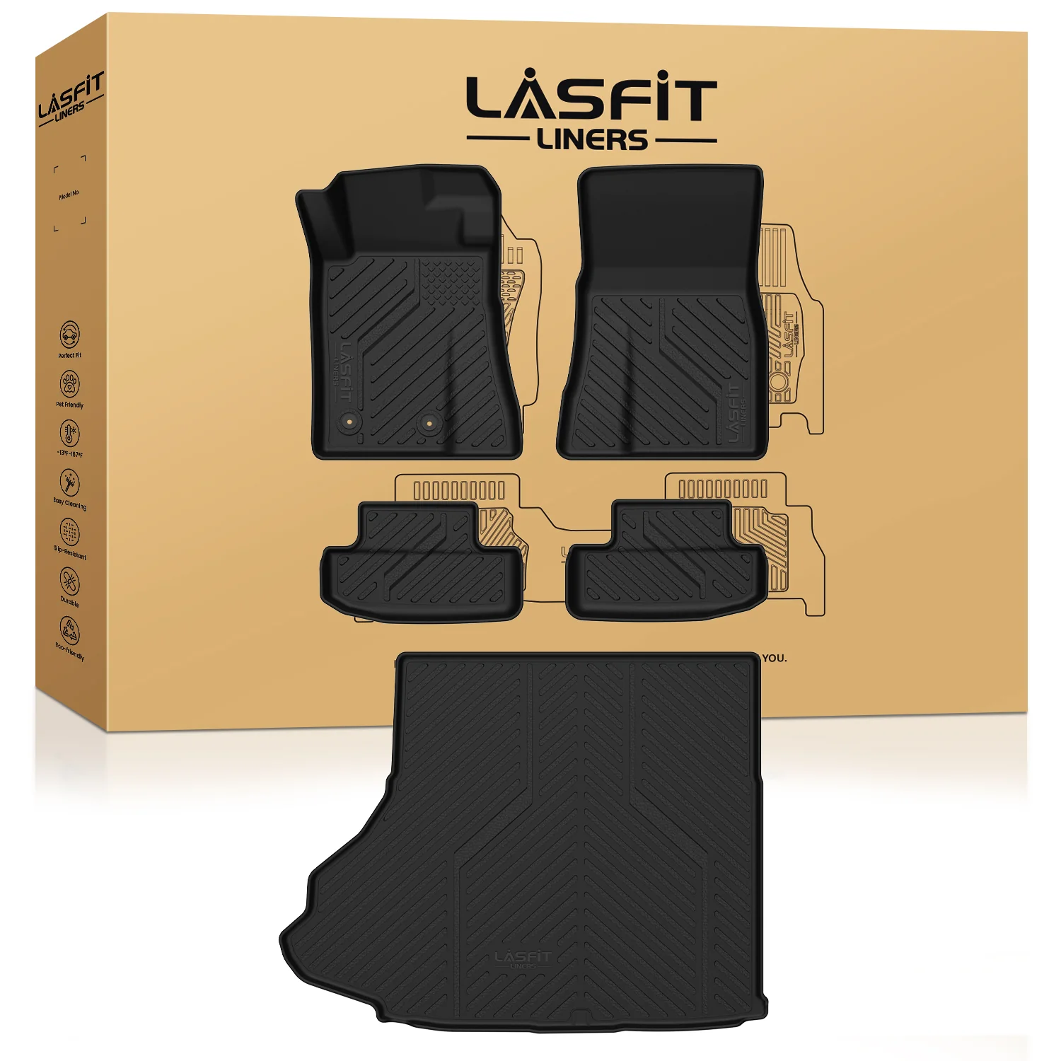 Product image 42