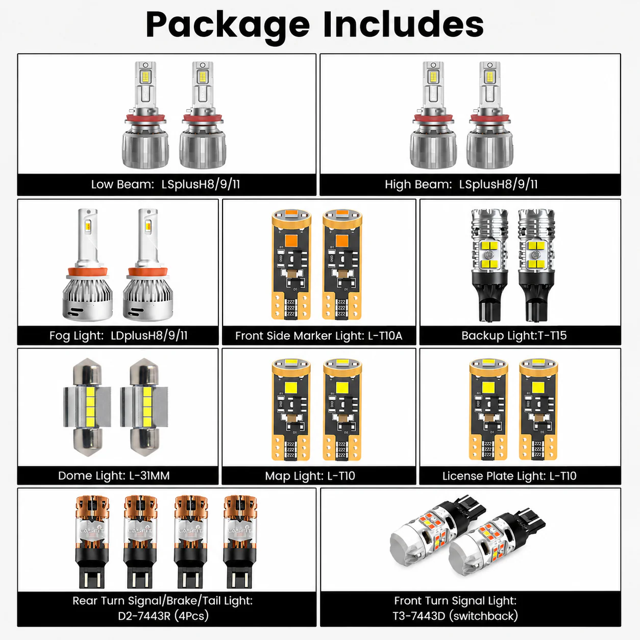 Product image 77