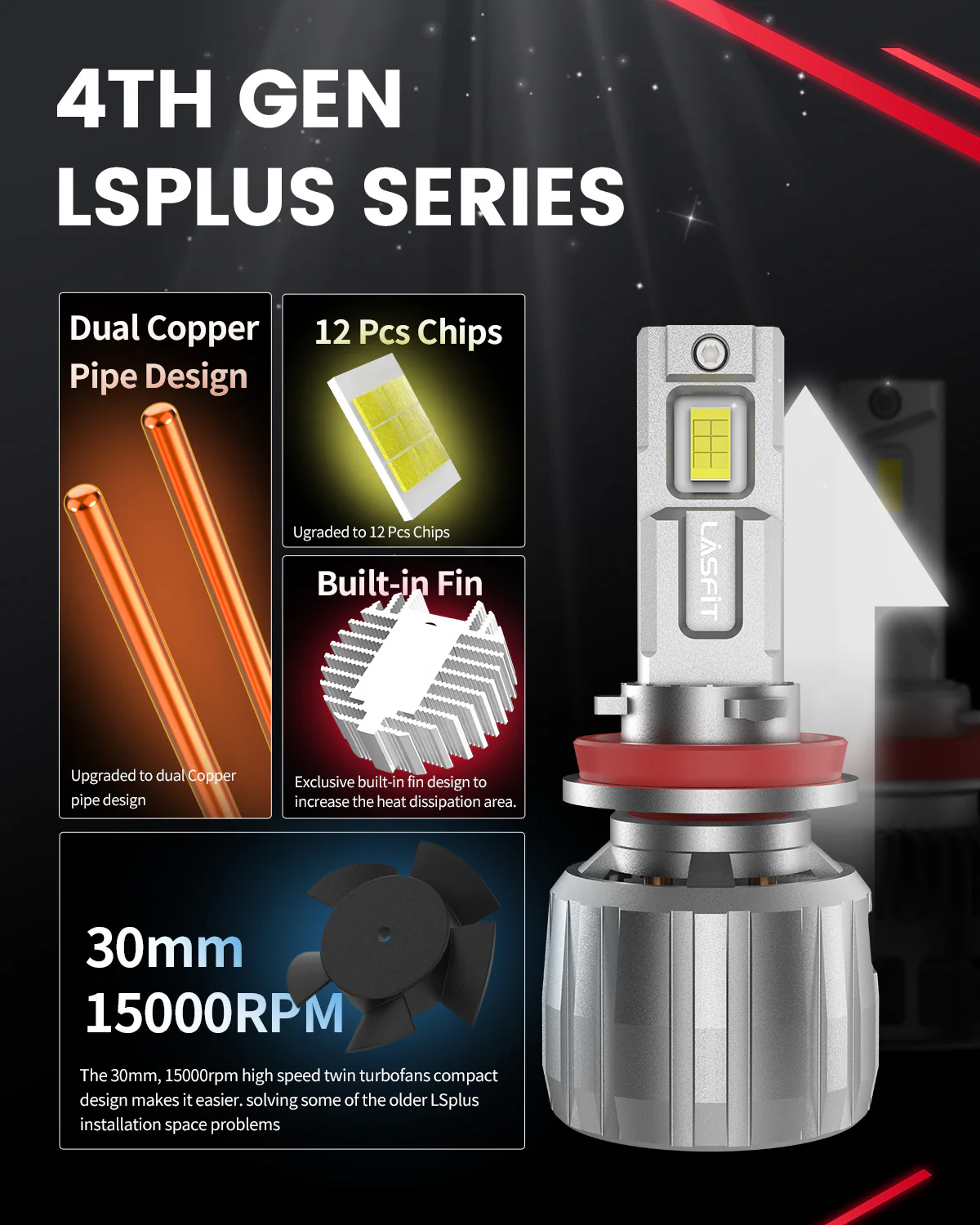 Product image 55