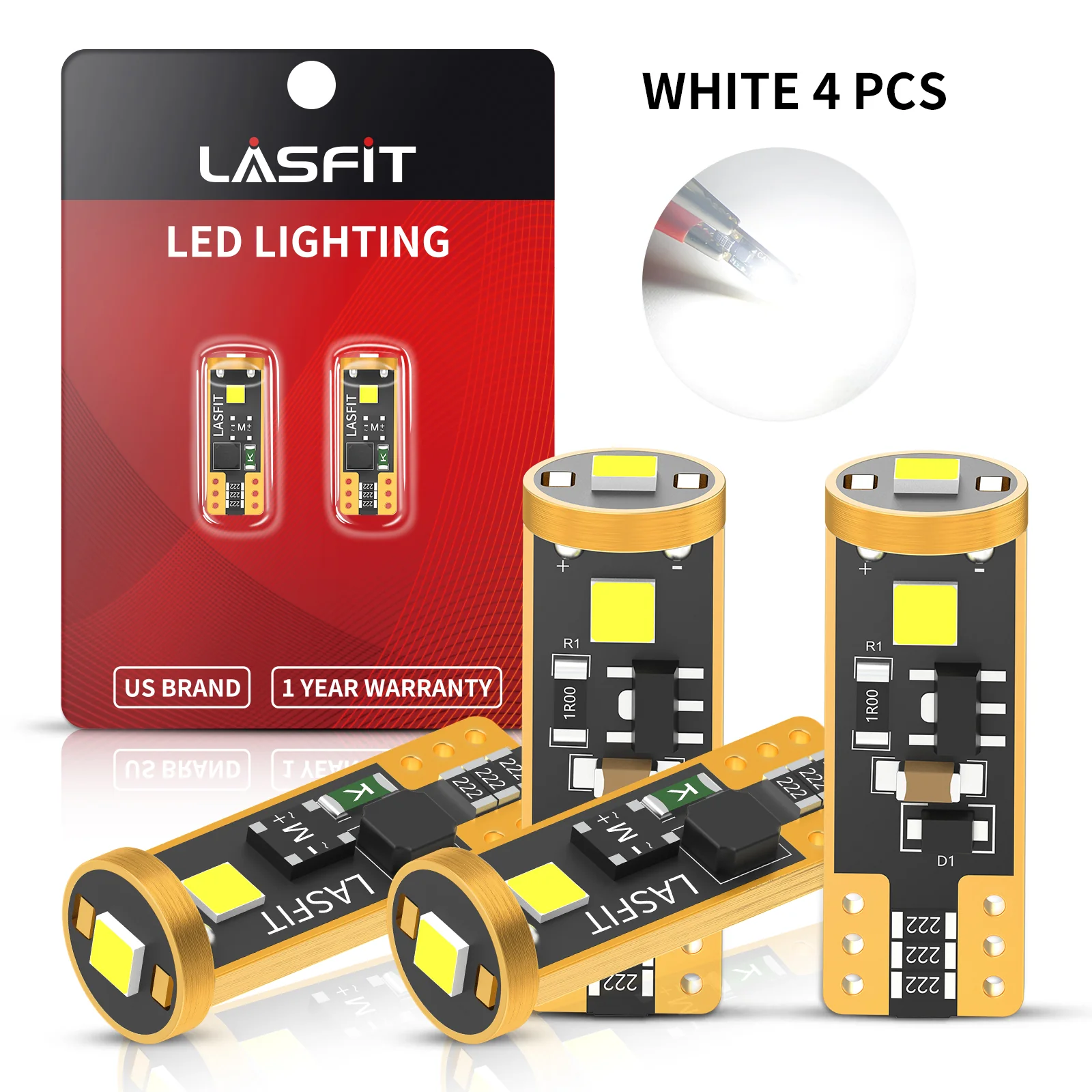 Product image 47