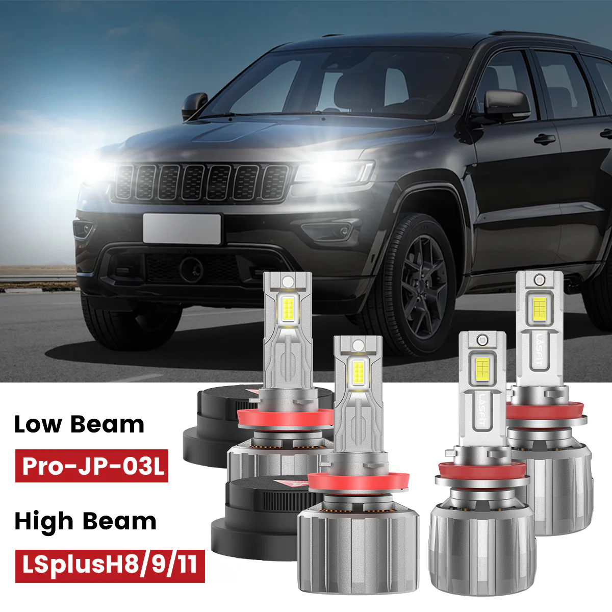 Product image 41