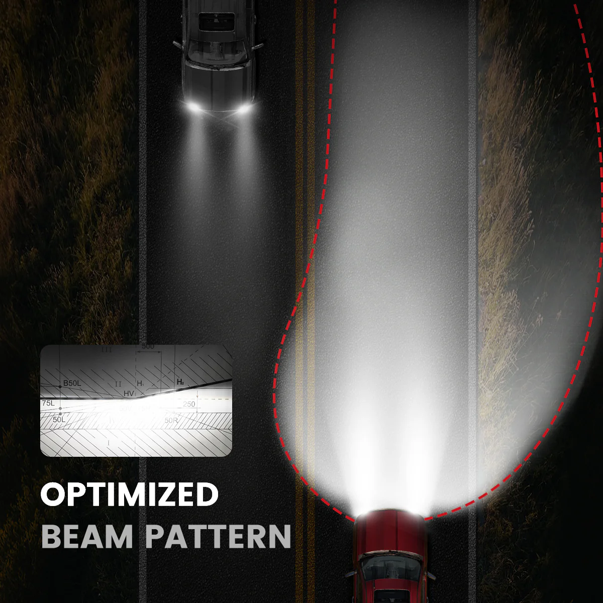 Product image 73