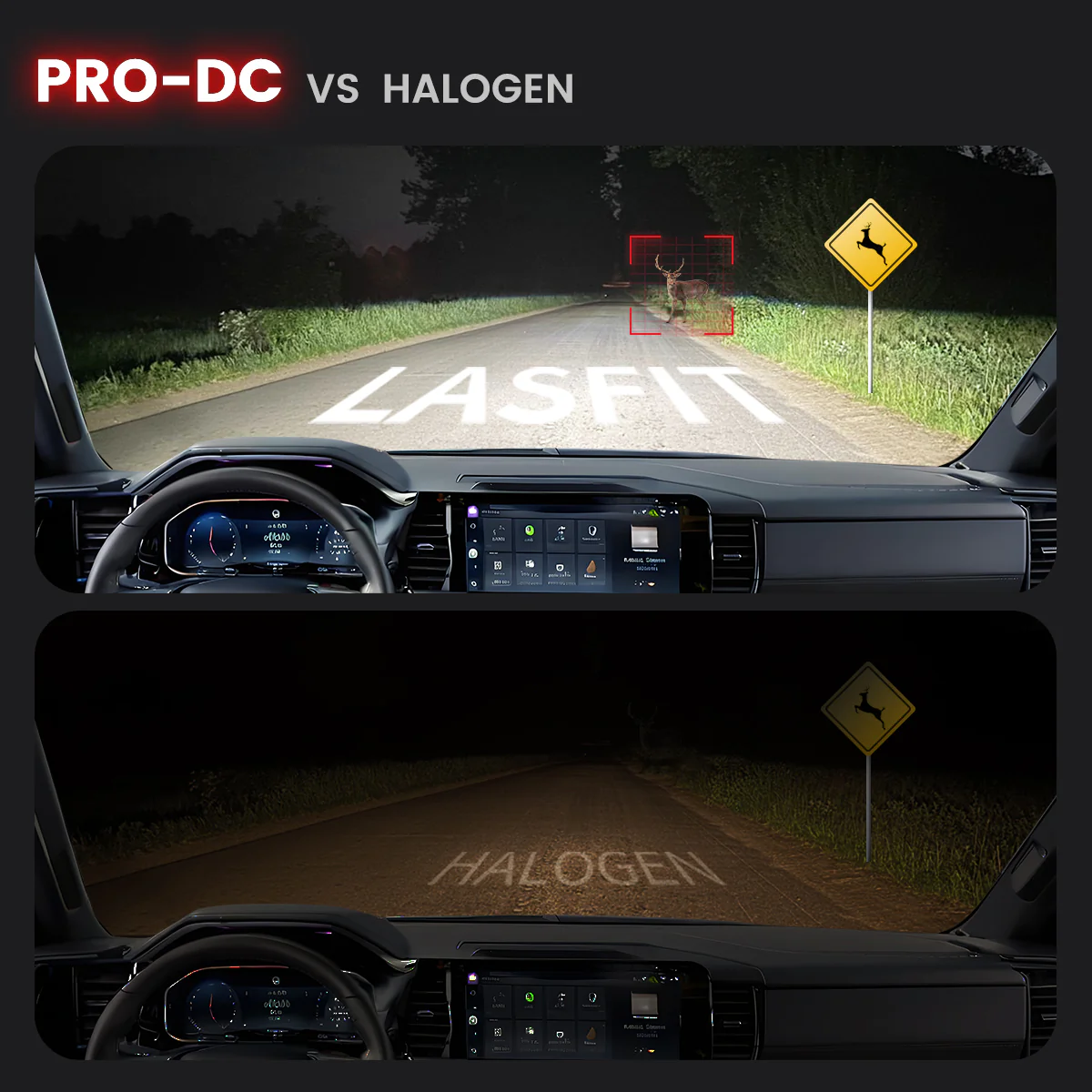 Product image 74
