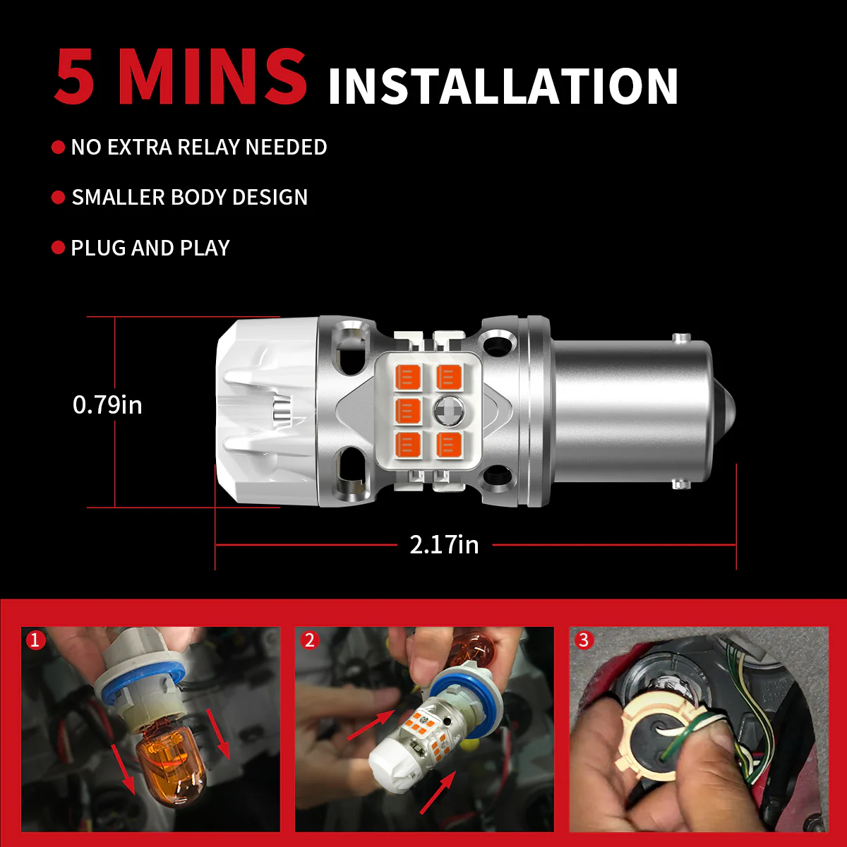 Product image 24