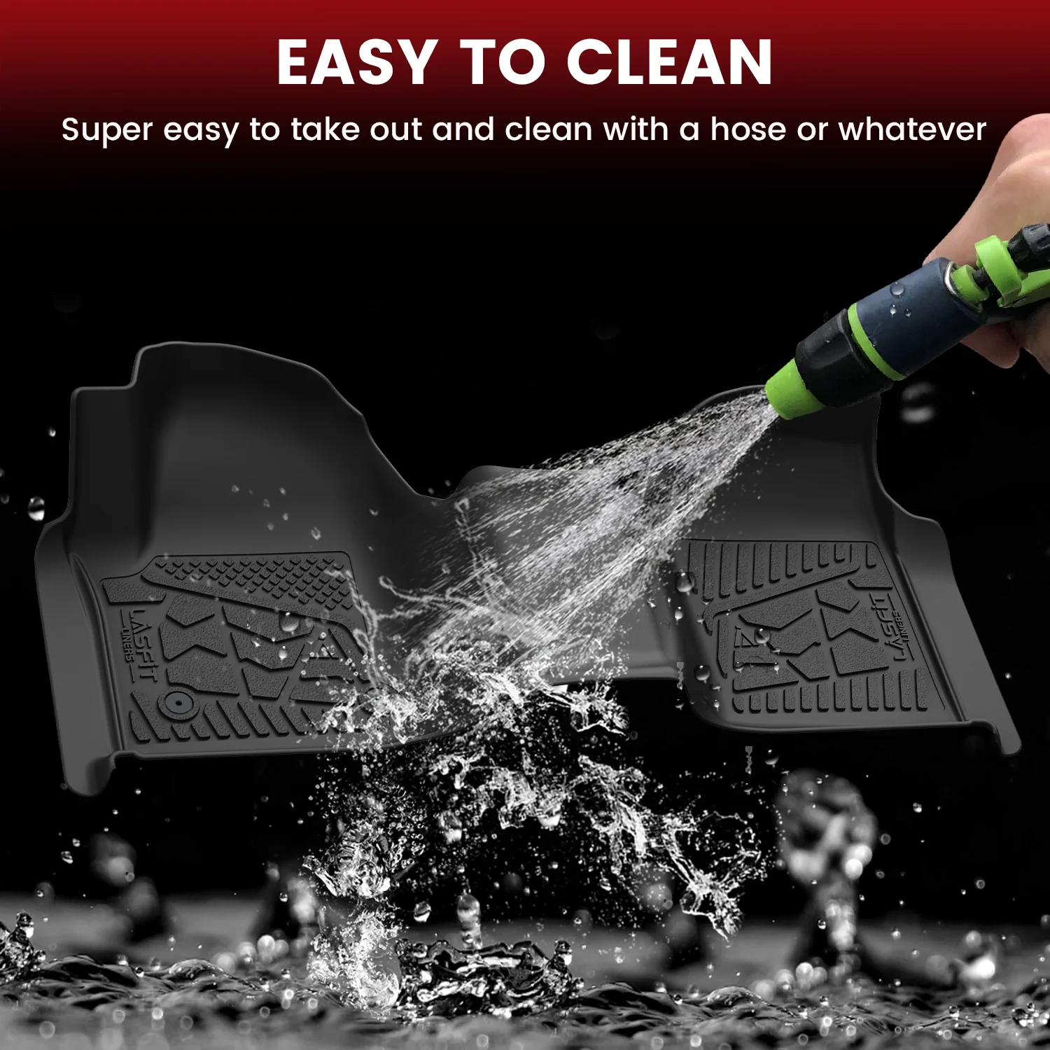 Product image 76
