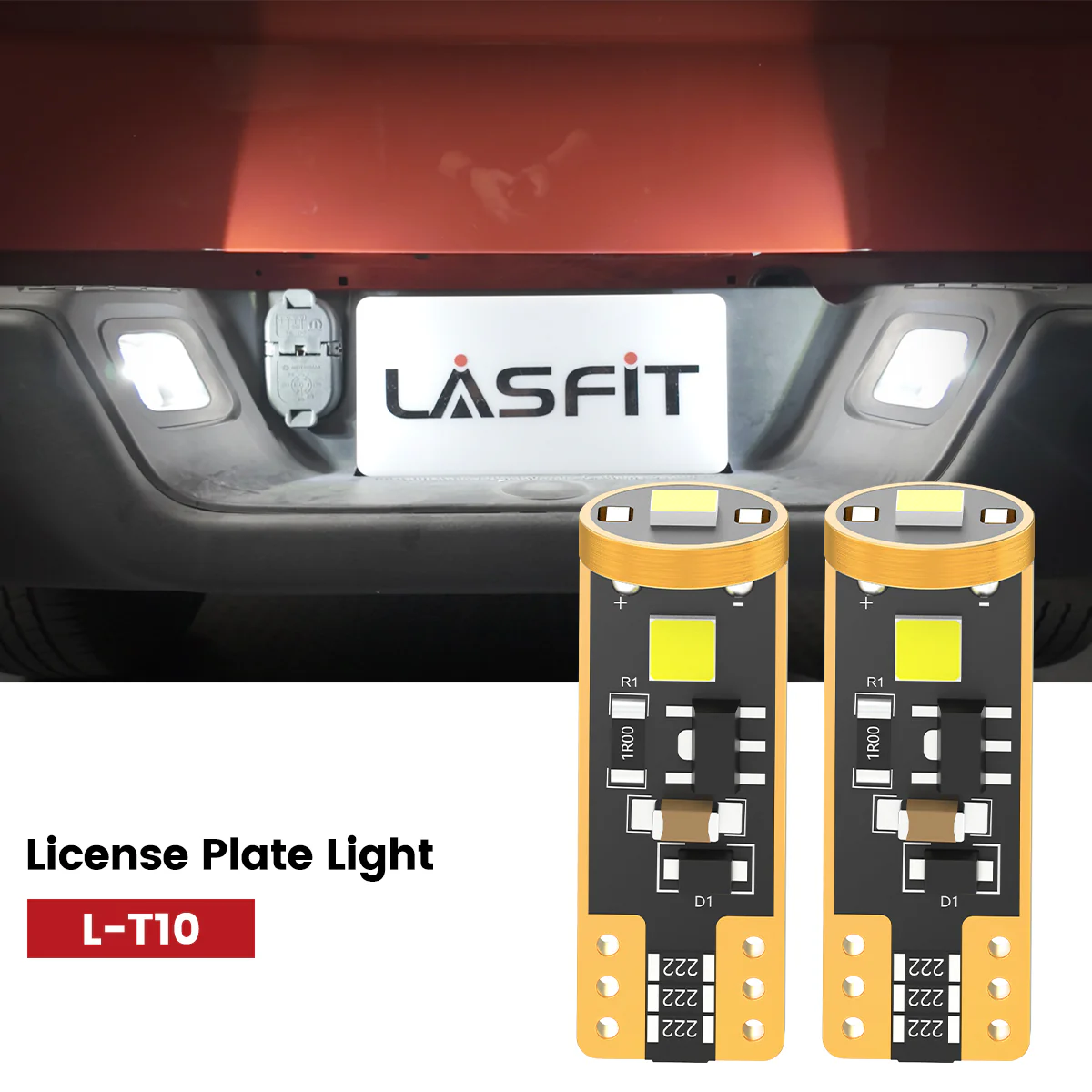 Product image 51