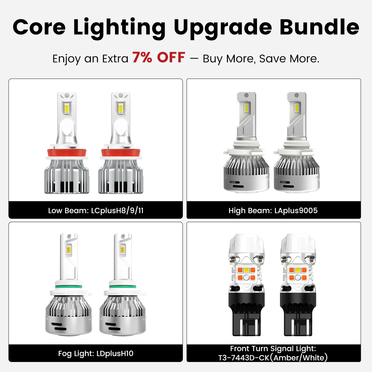 Product image 72