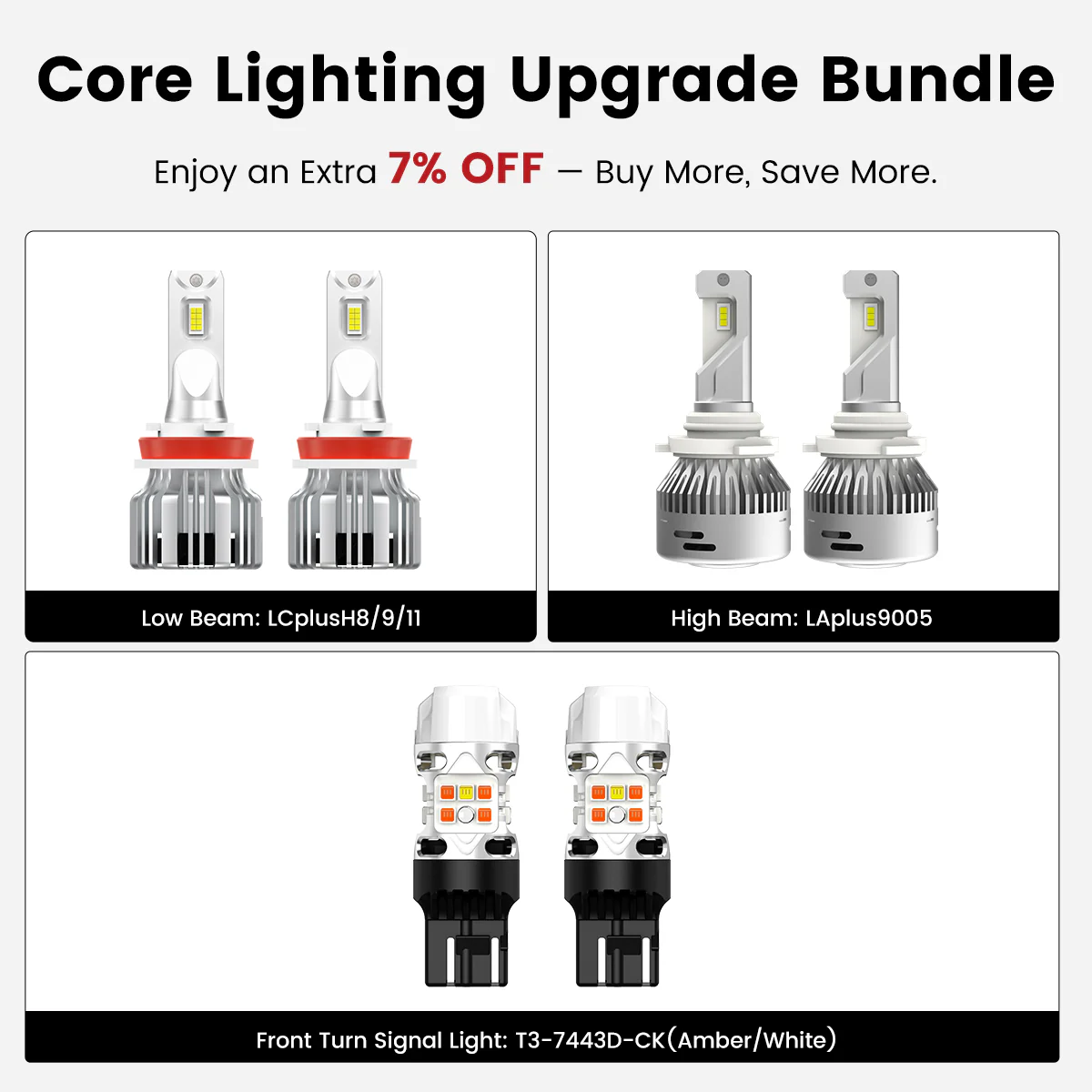 Product image 73