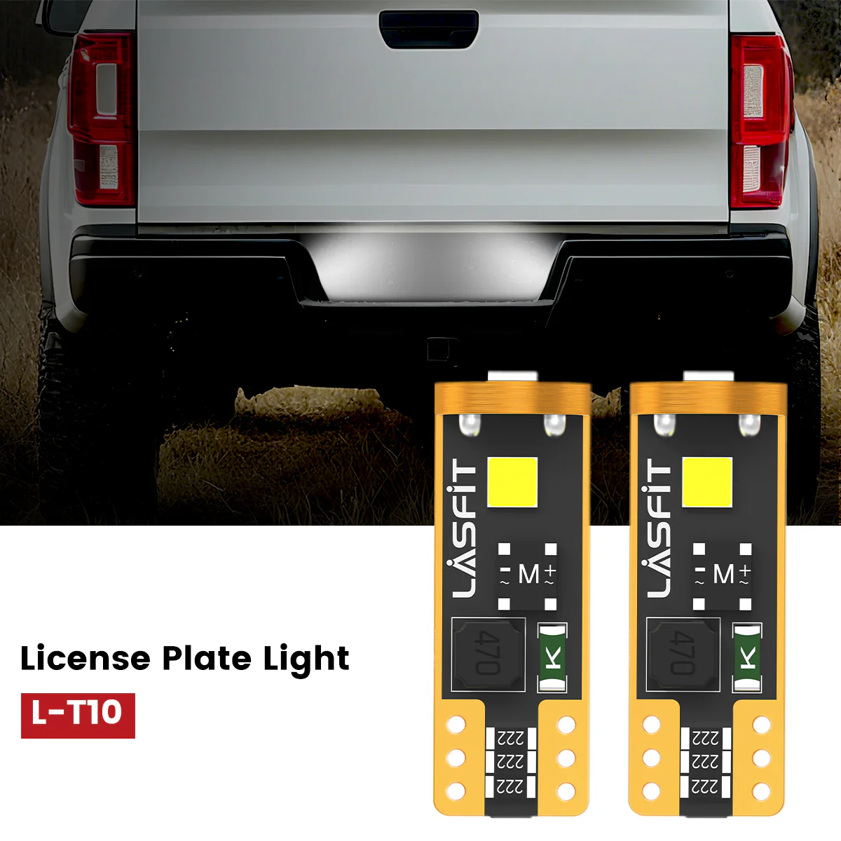 Product image 51