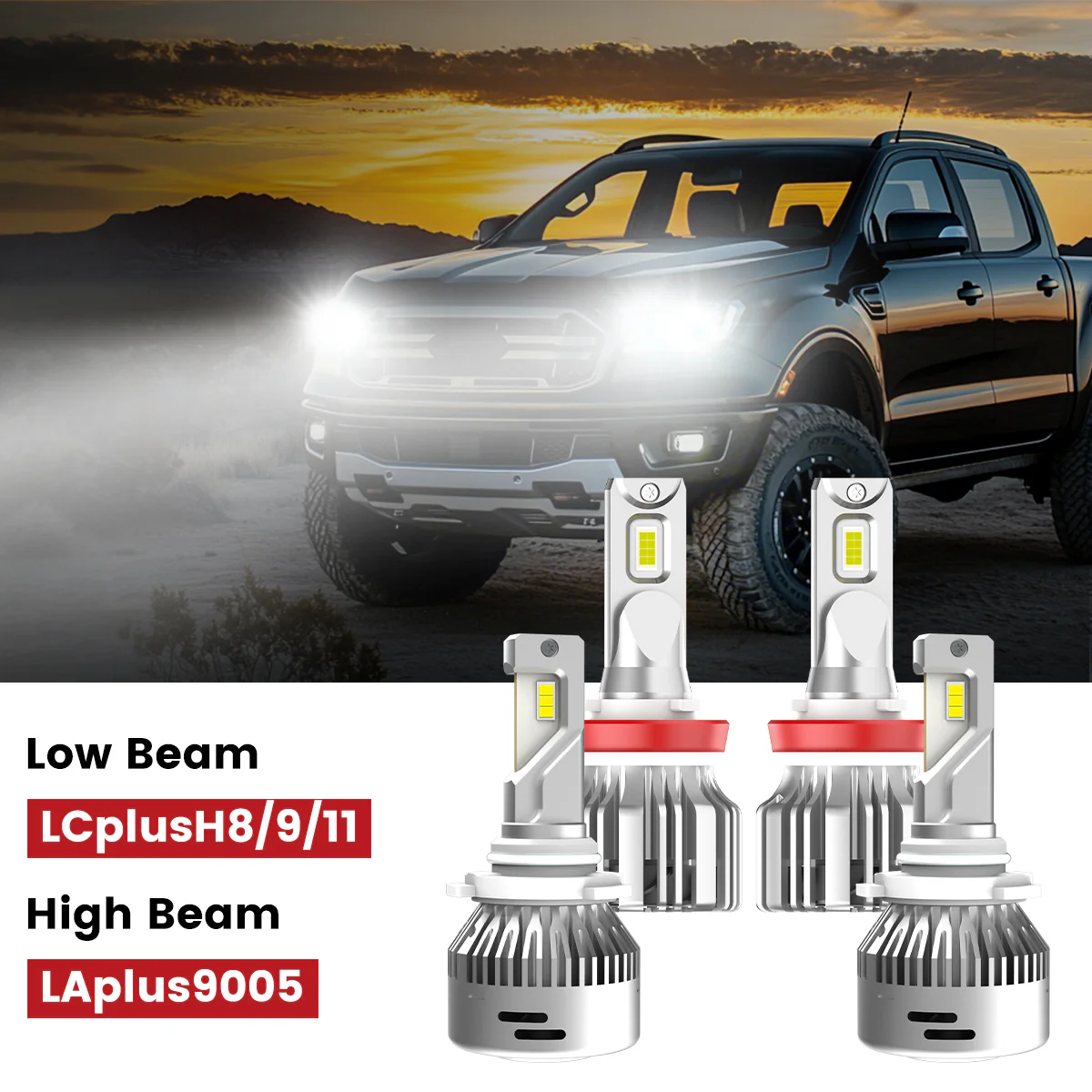Product image 64