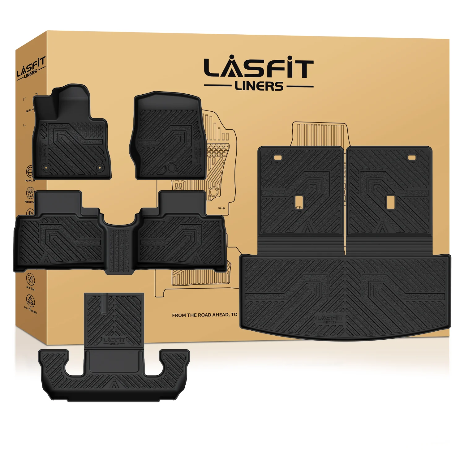Product image 45