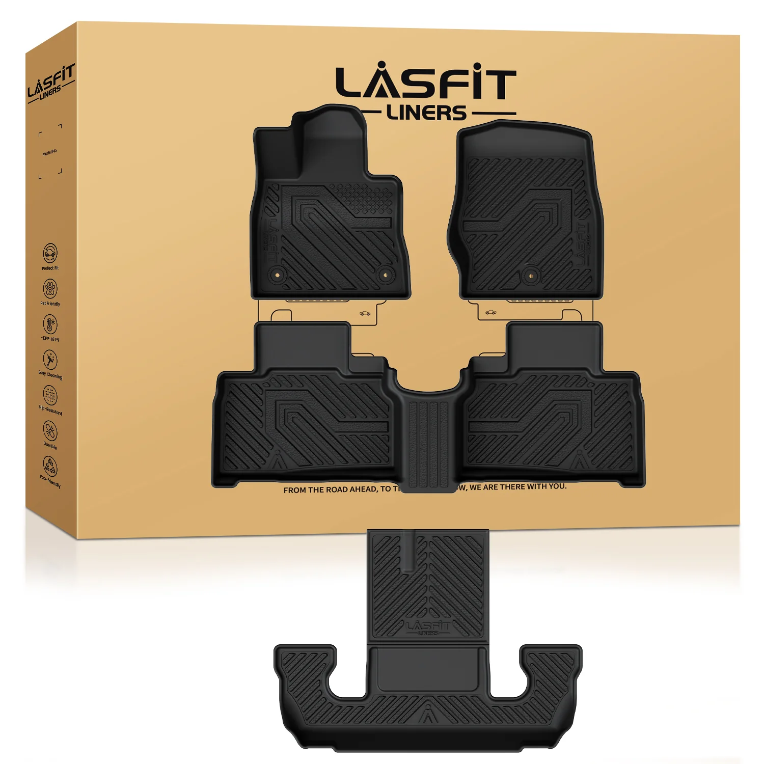 Product image 53