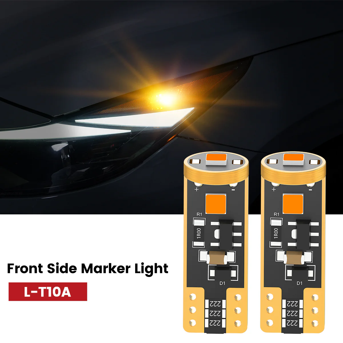 Product image 55