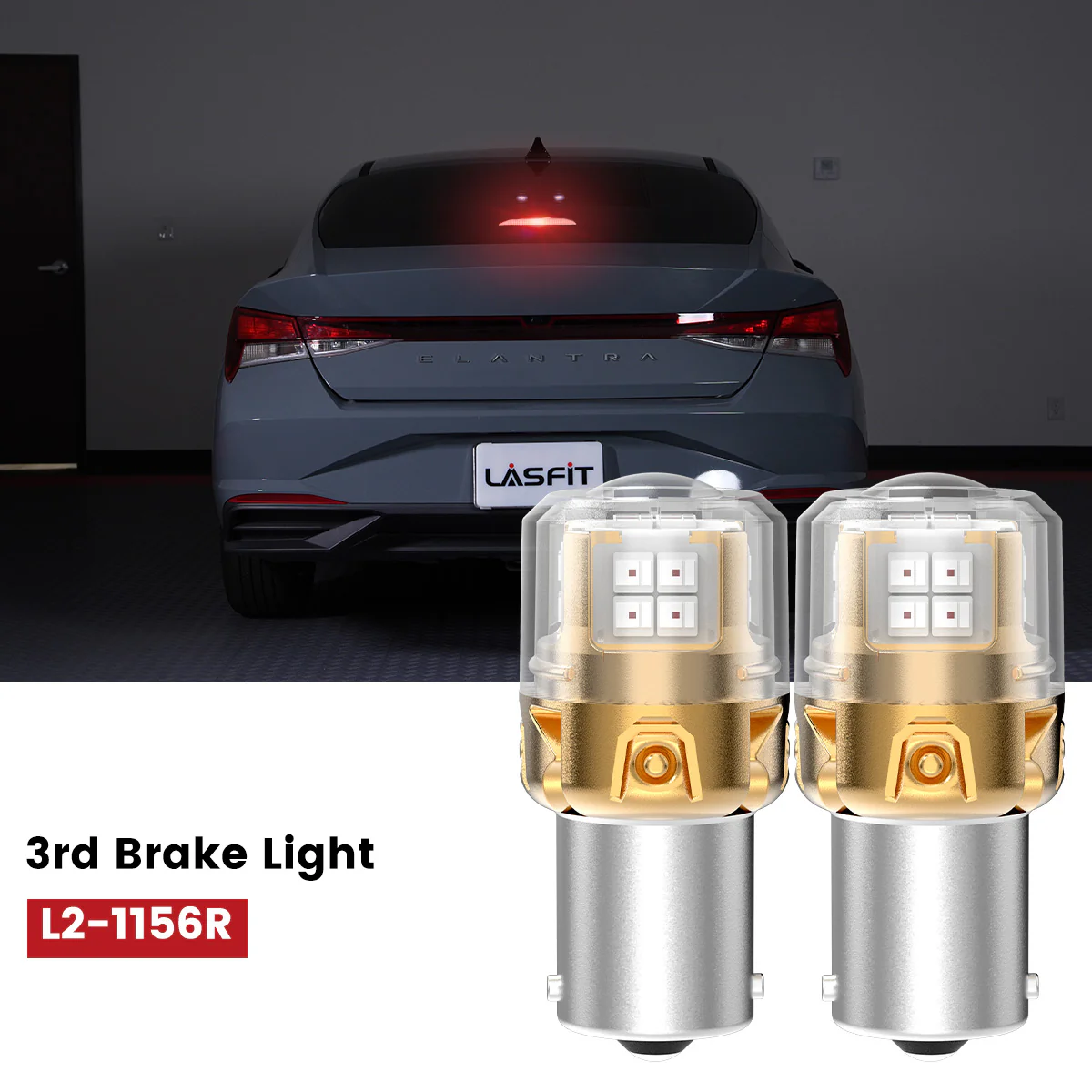 Product image 71