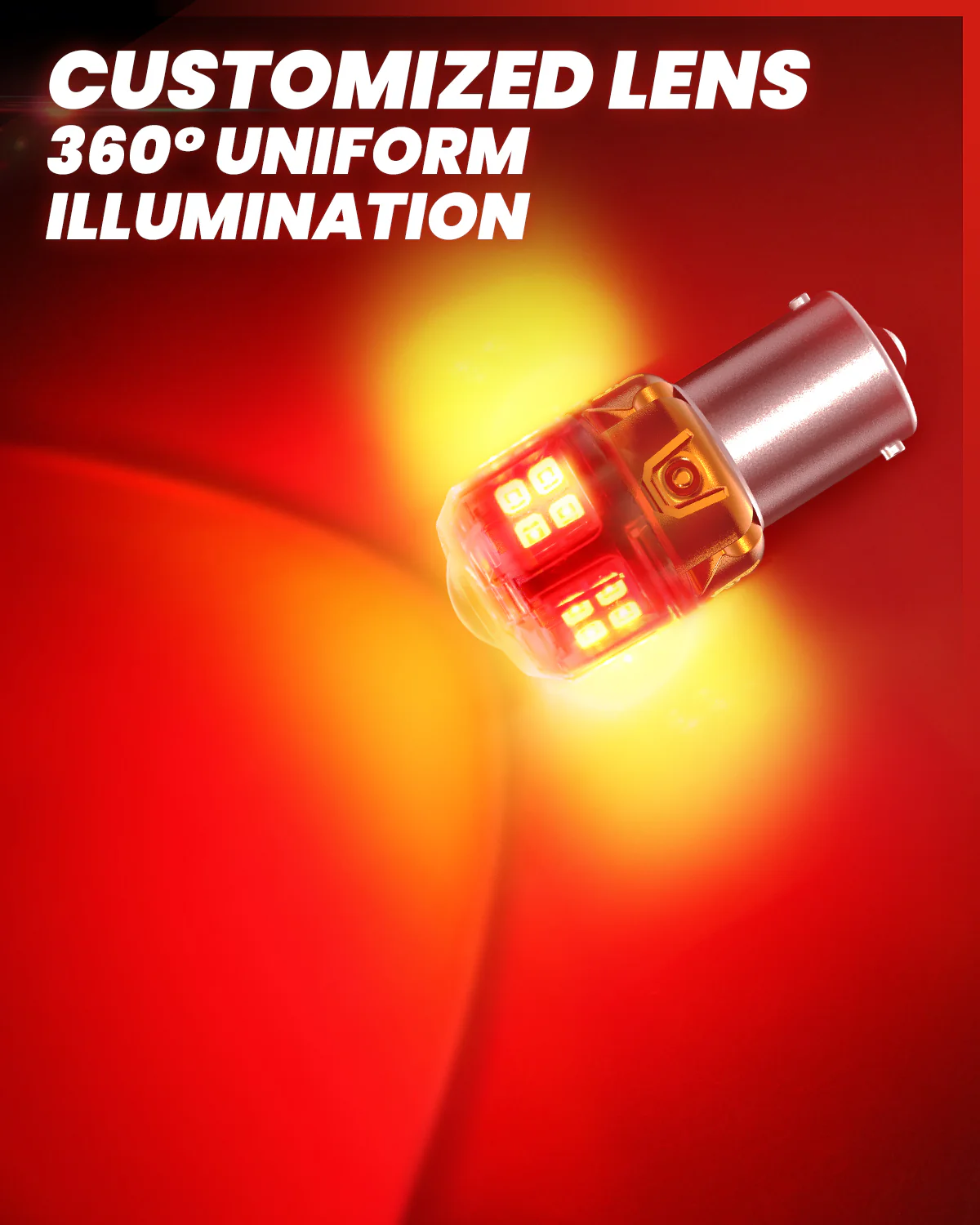 Product image 45