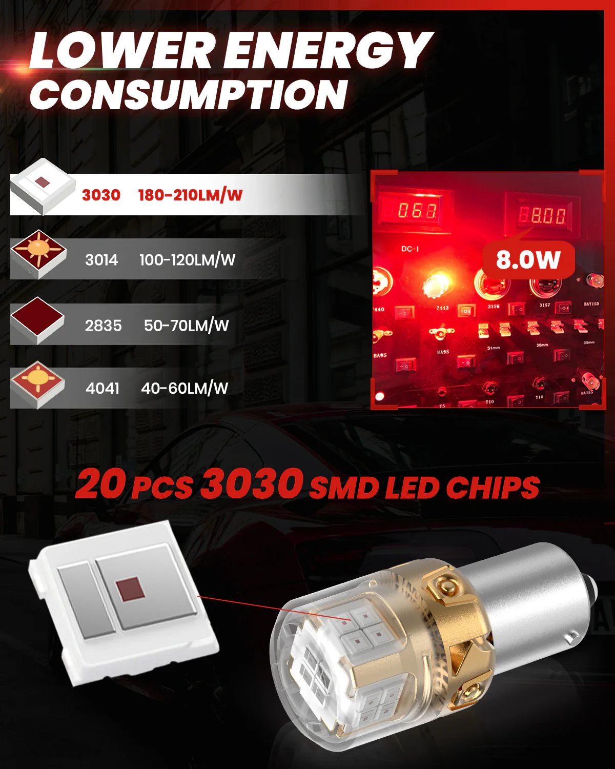 Product image 73