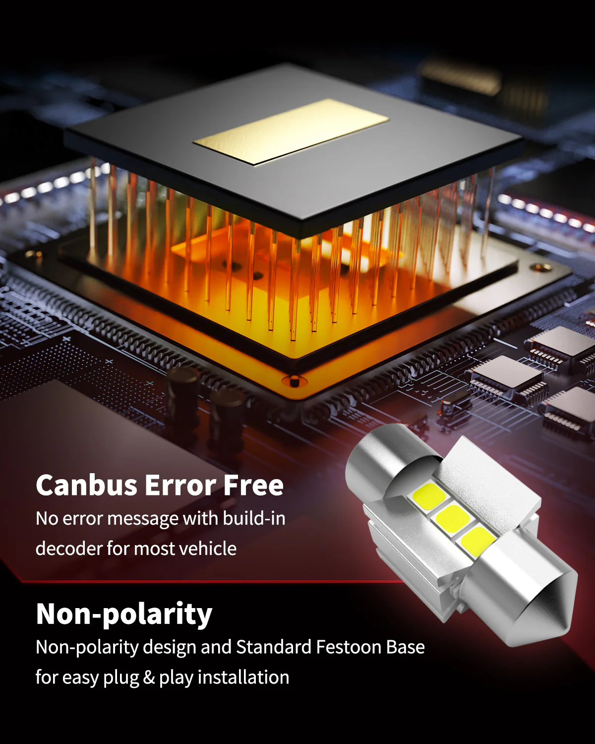 Product image 48