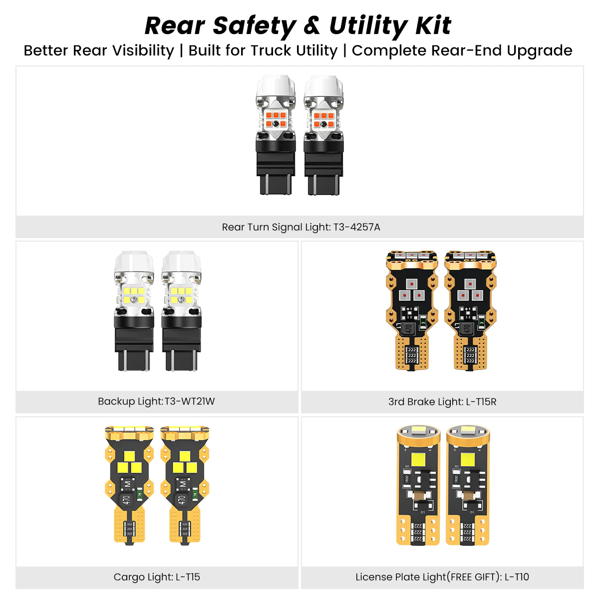 Product image 39