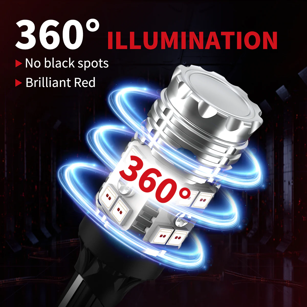 Product image 35