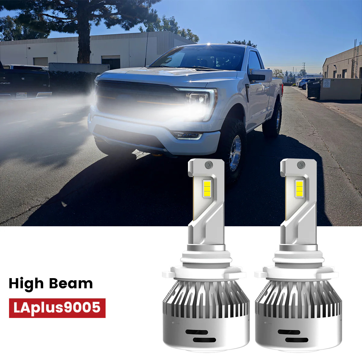 Product image 63