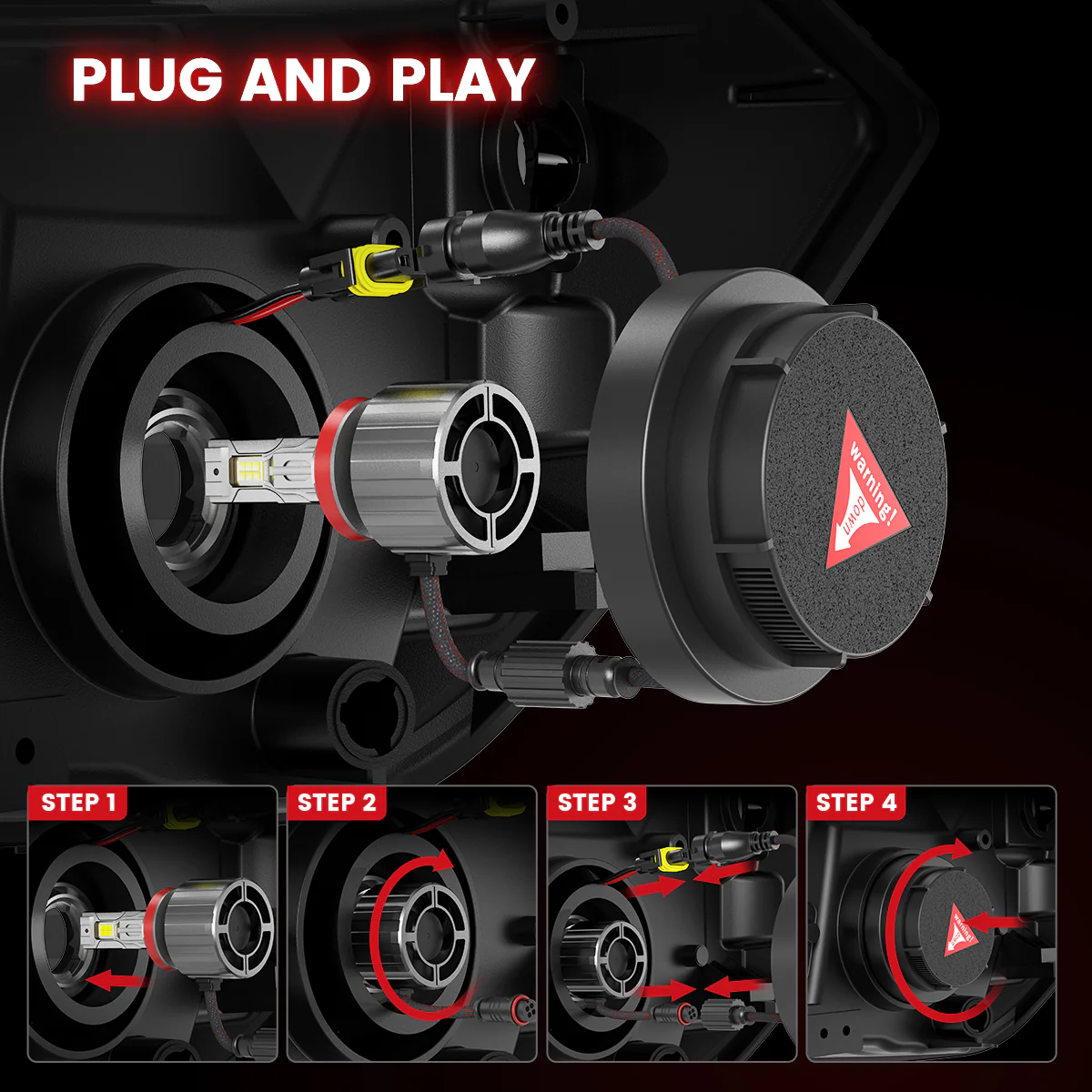 Product image 84