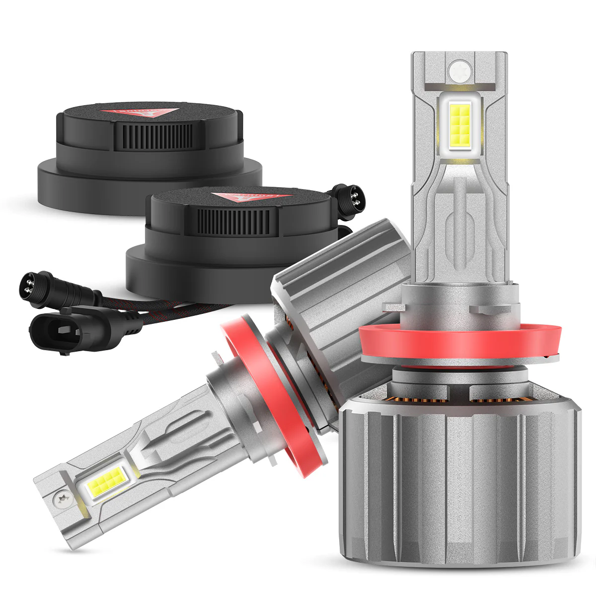 Product image 58