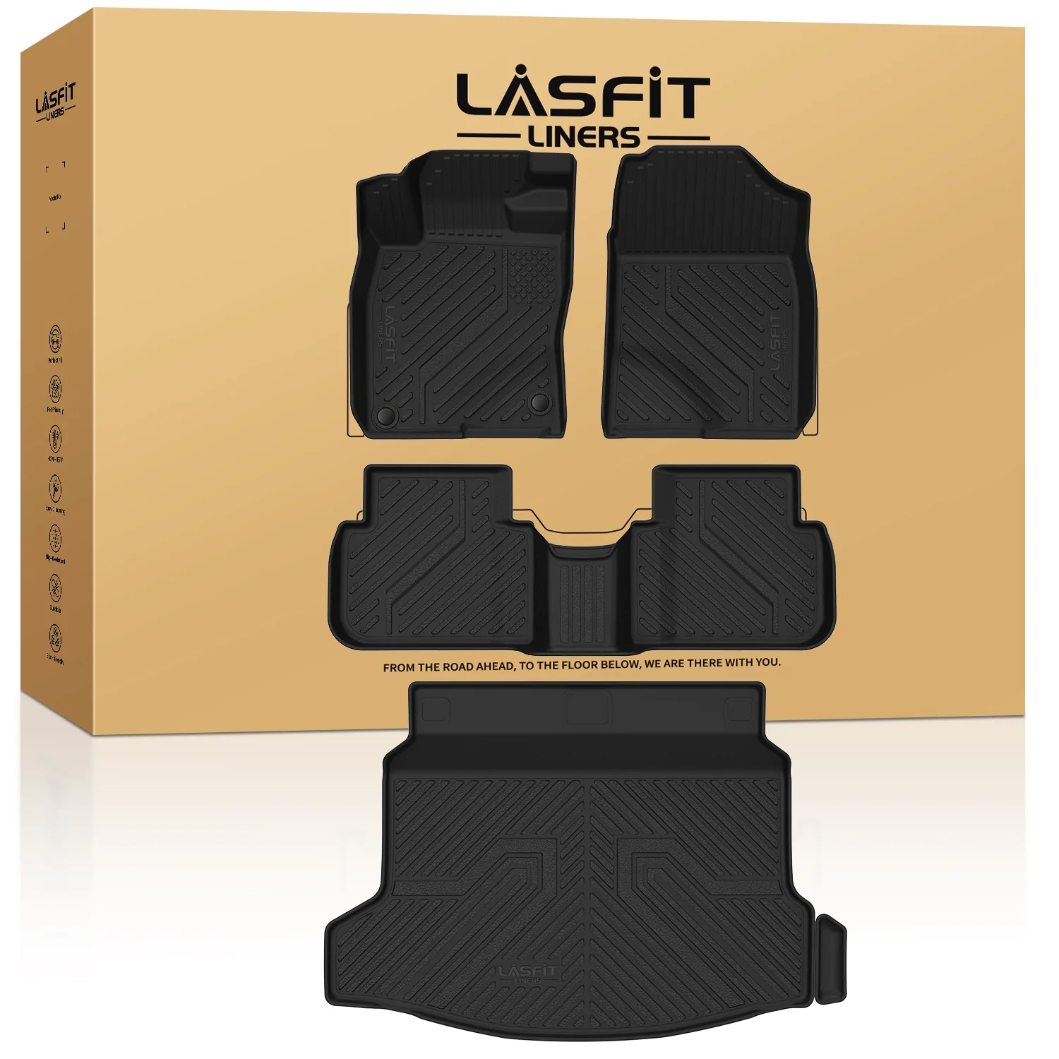 Product image 36
