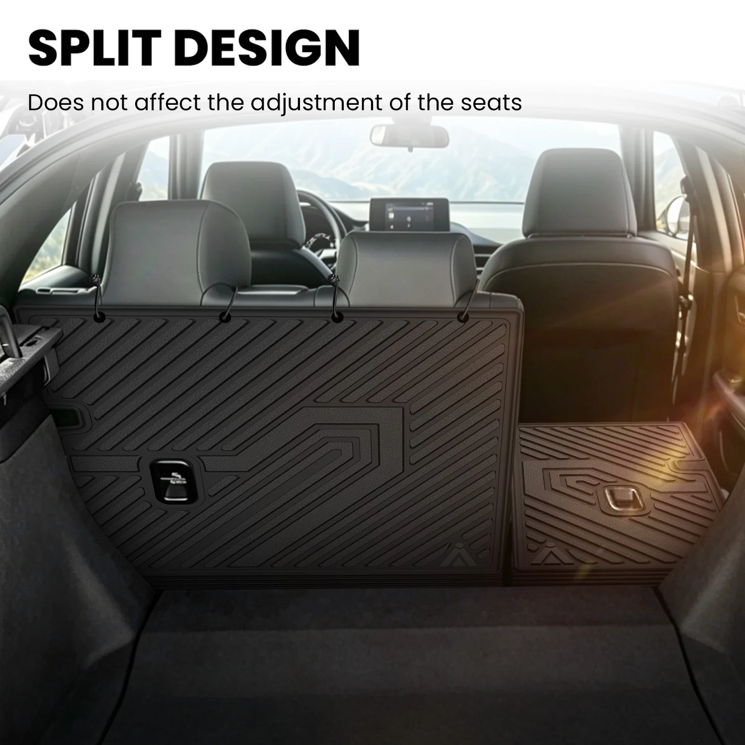 Product image 57