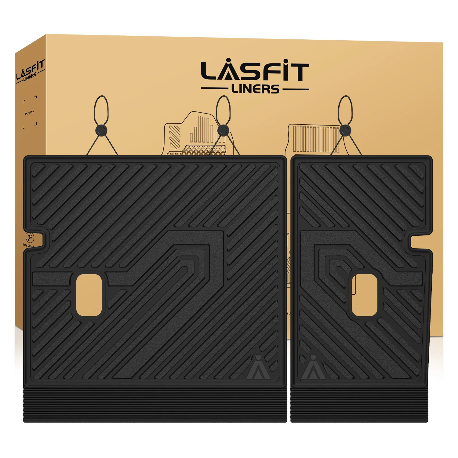 Product image 61